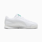 Roma 24 Sneakers