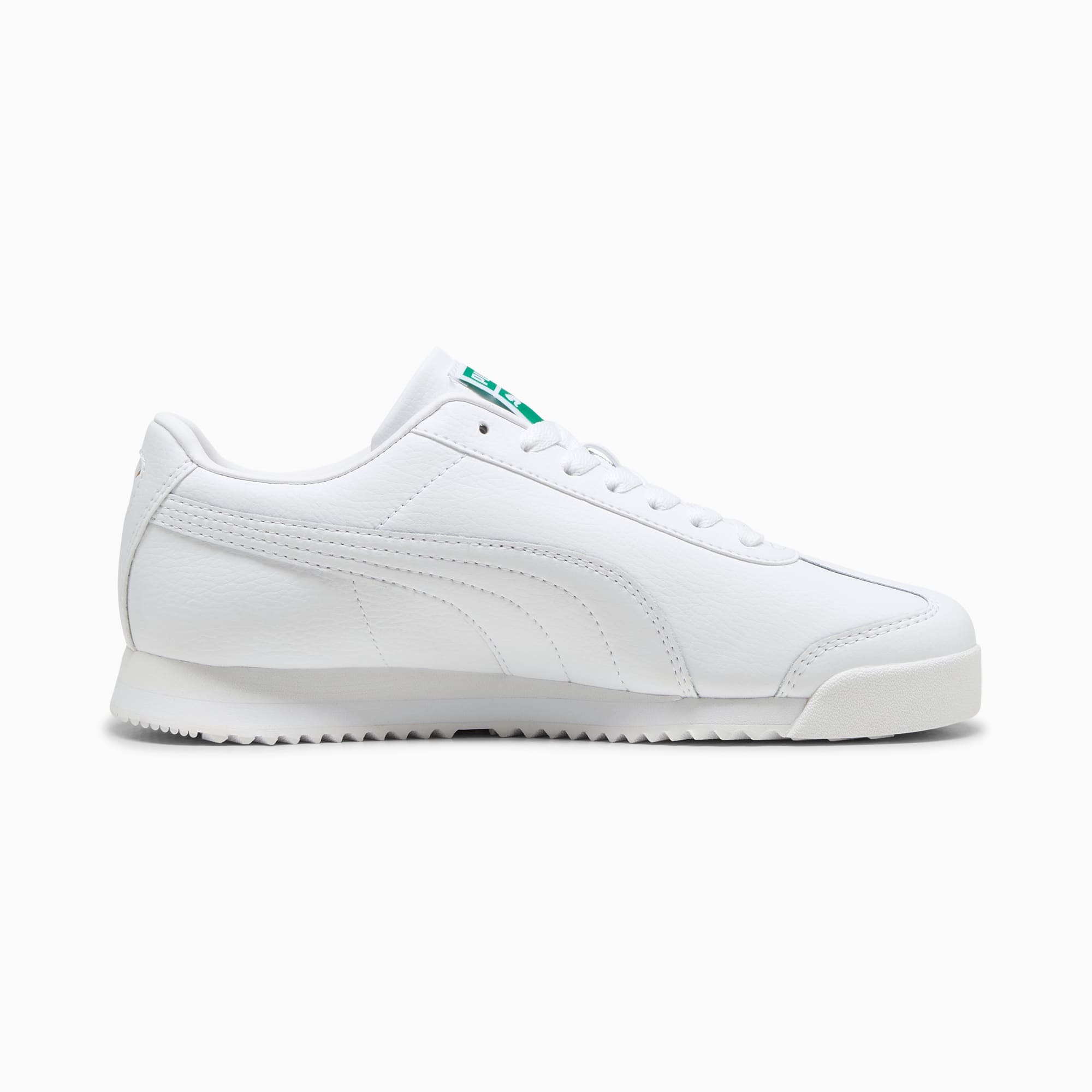 Roma 24 Sneakers