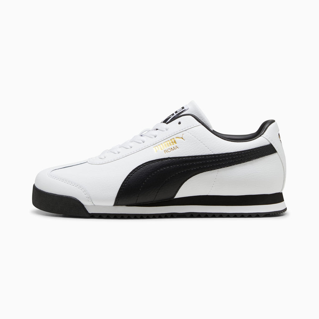 Roma 24 Sneakers