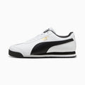 Roma 24 Sneakers