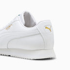 Roma 24 Sneakers