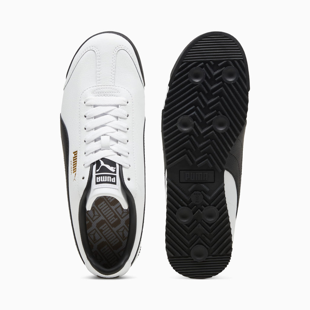 Roma 24 Sneakers