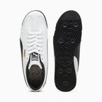 Roma 24 Sneakers