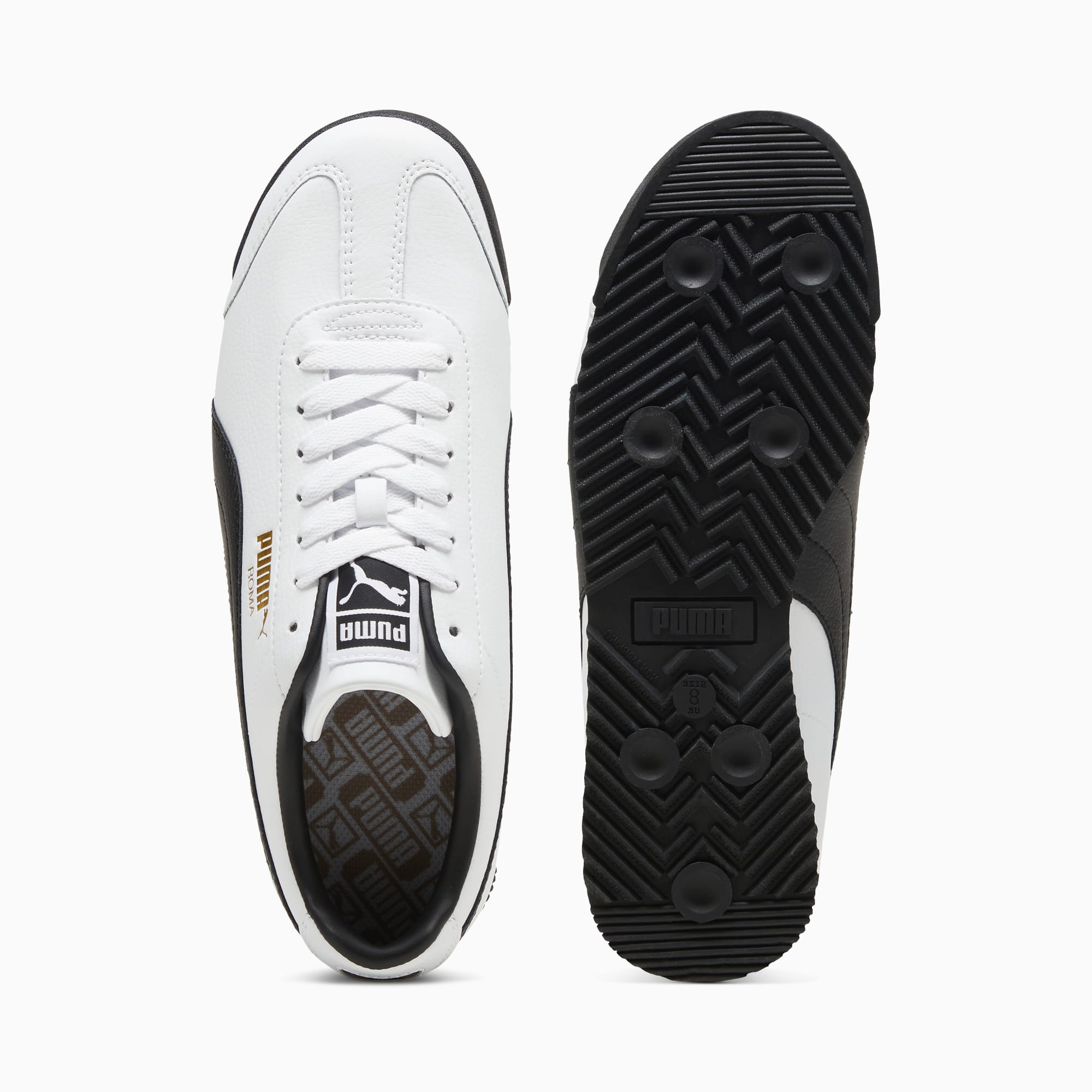 Roma 24 Sneakers