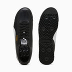 Roma 24 Sneakers