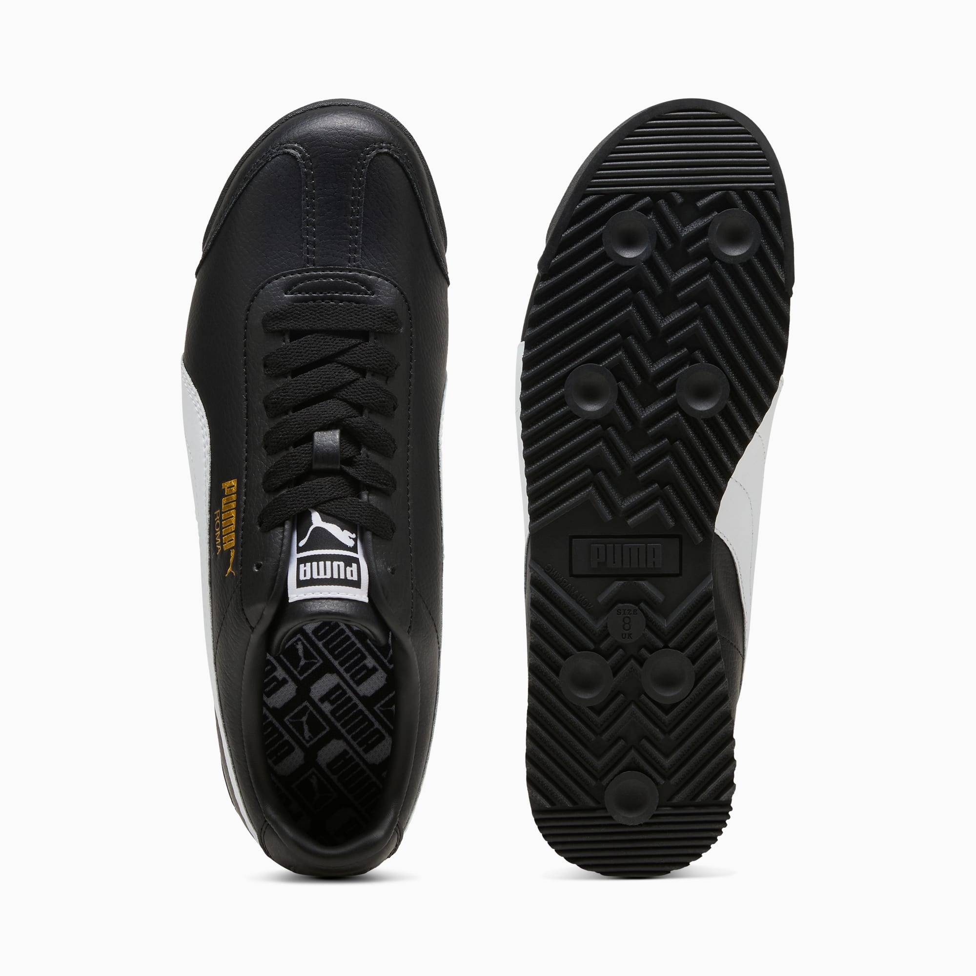 Roma 24 Sneakers