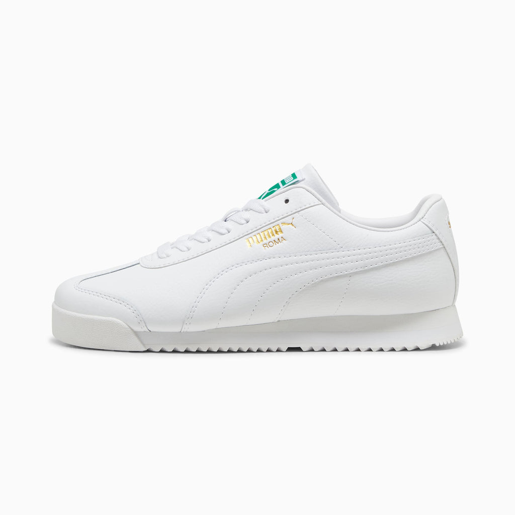 Roma 24 Sneakers