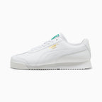 Roma 24 Sneakers