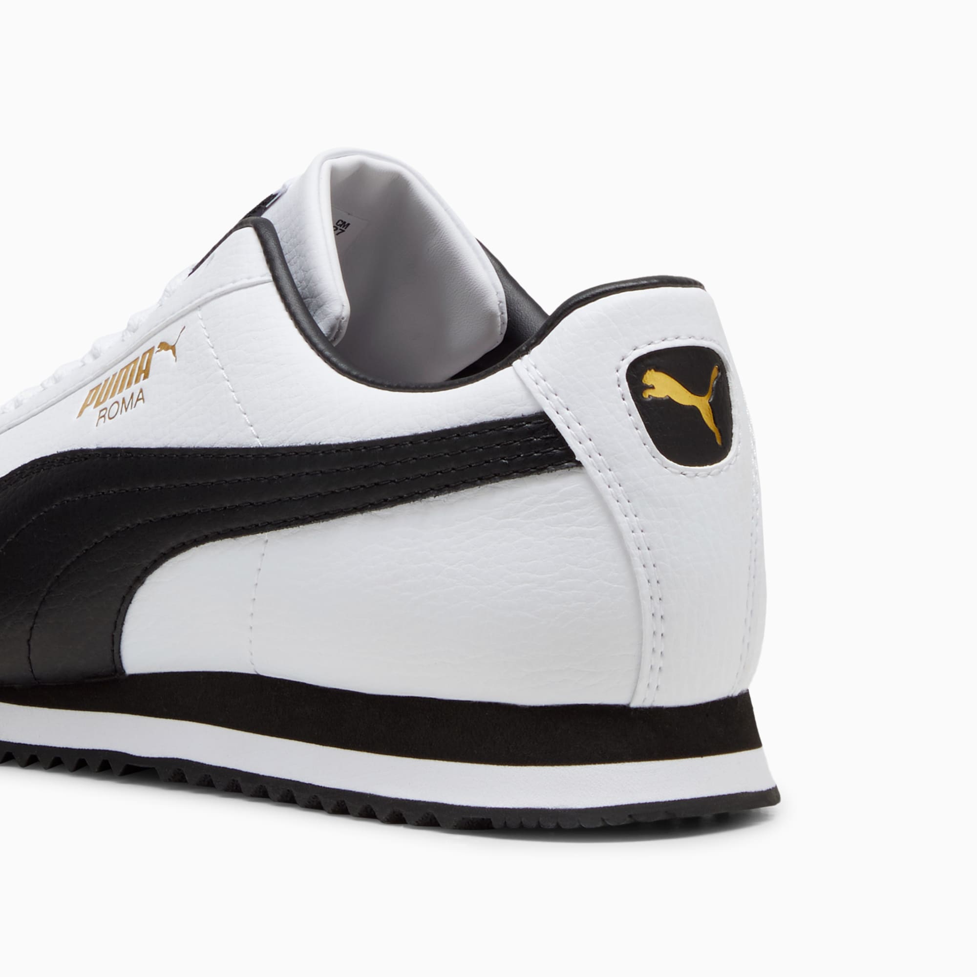 Roma 24 Sneakers