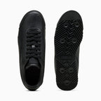 Roma 24 Sneakers