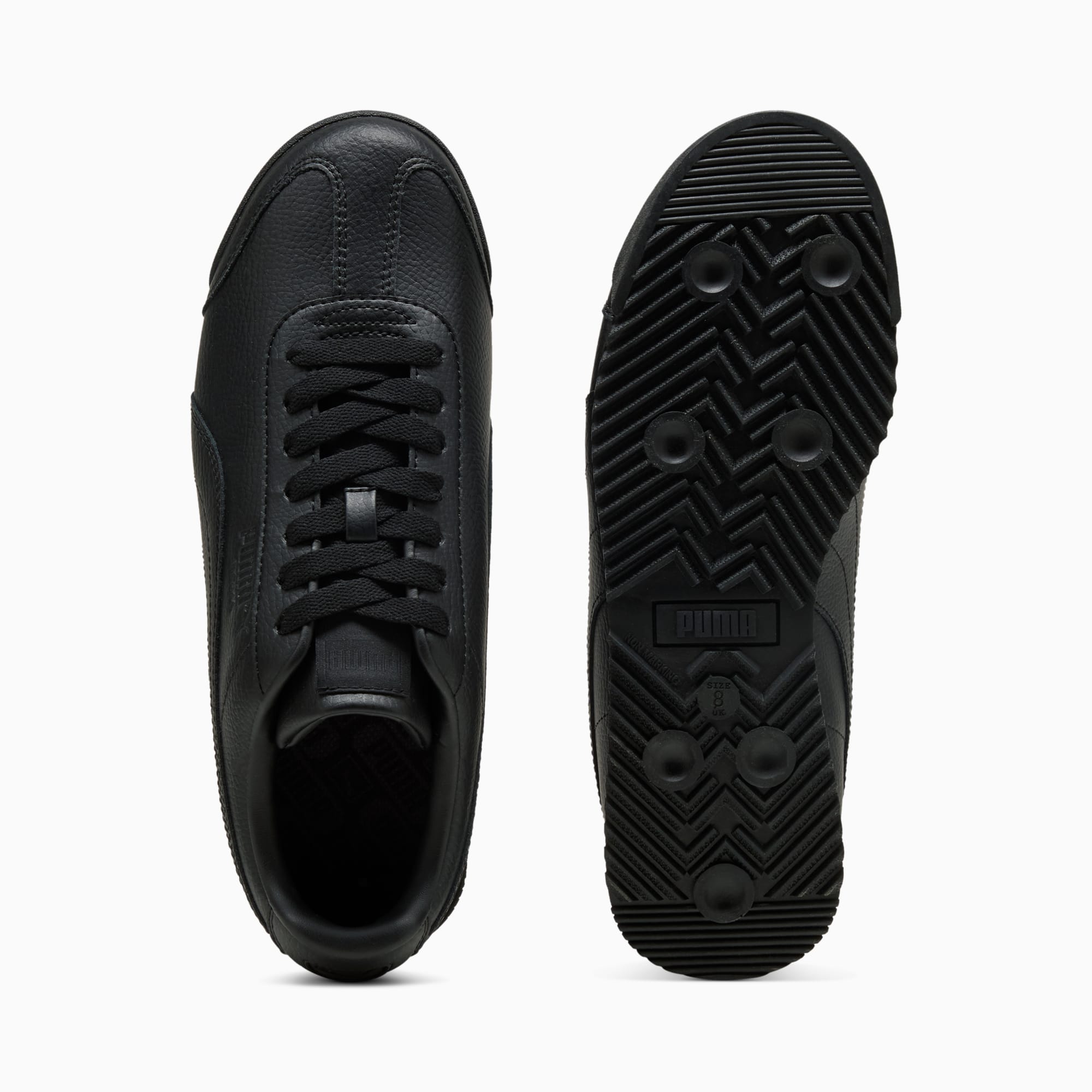 Roma 24 Sneakers