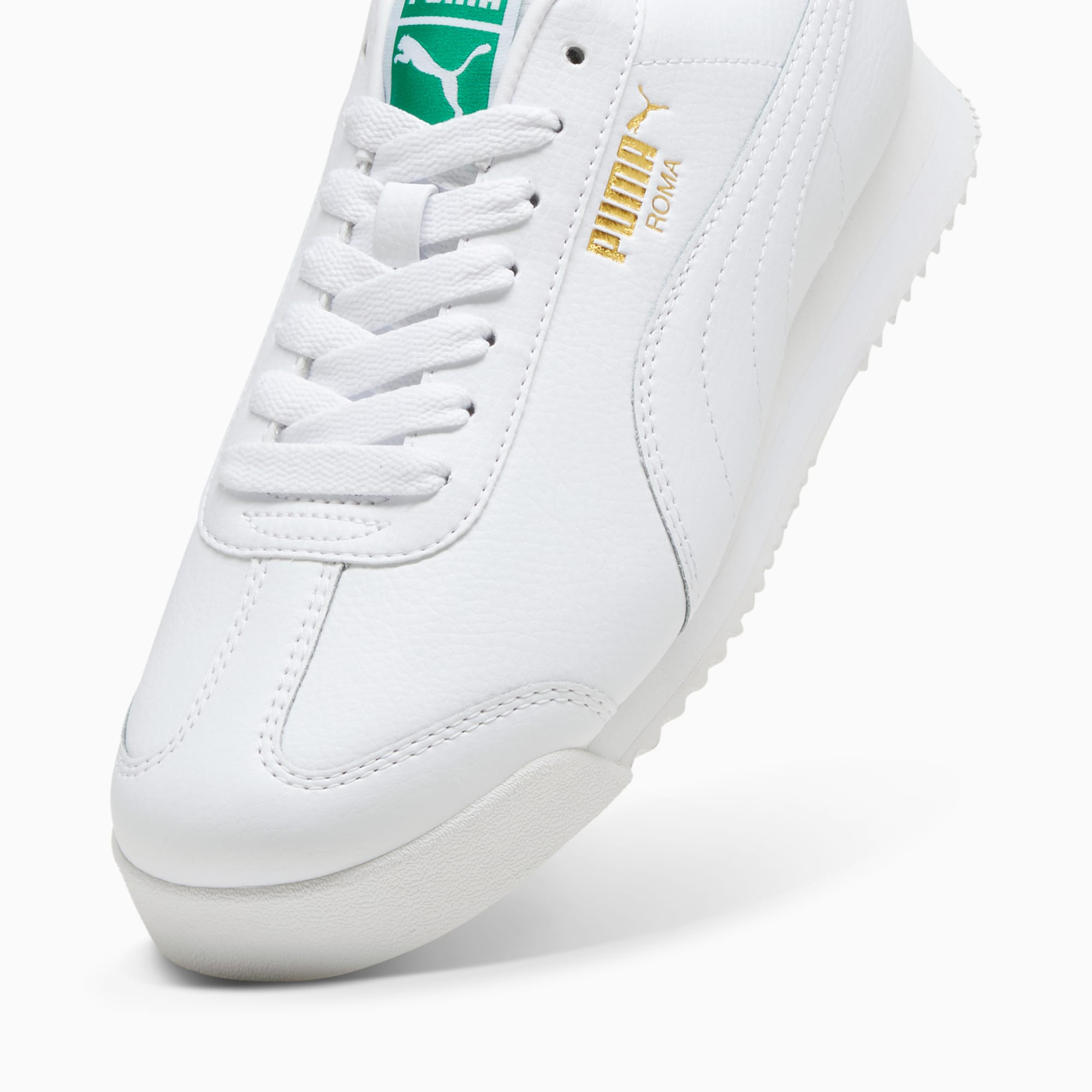 Roma 24 Sneakers