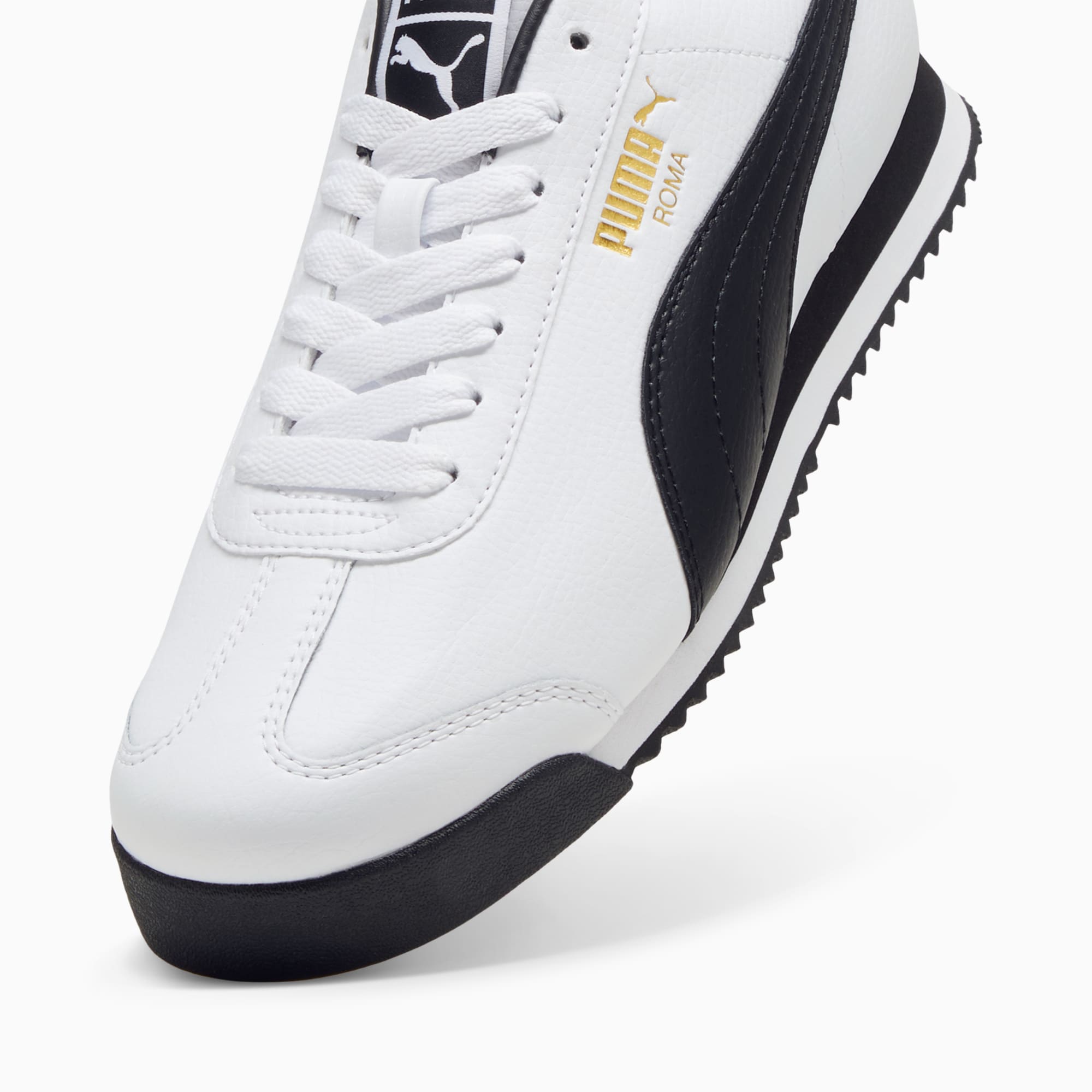 Roma 24 Sneakers