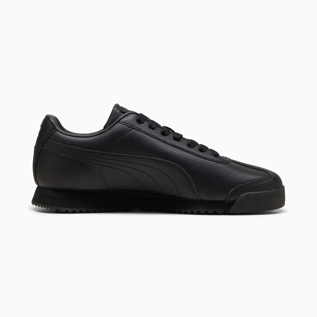Roma 24 Sneakers