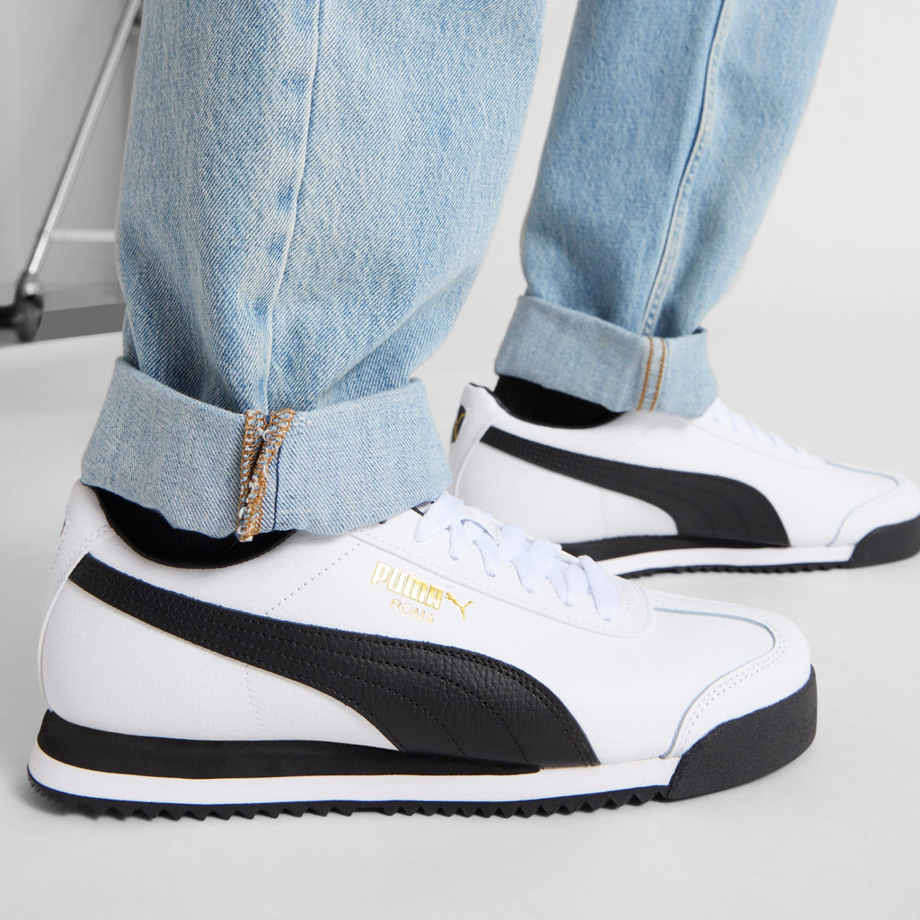 Roma 24 Sneakers