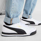Roma 24 Sneakers