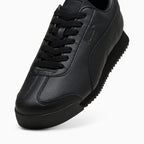 Roma 24 Sneakers