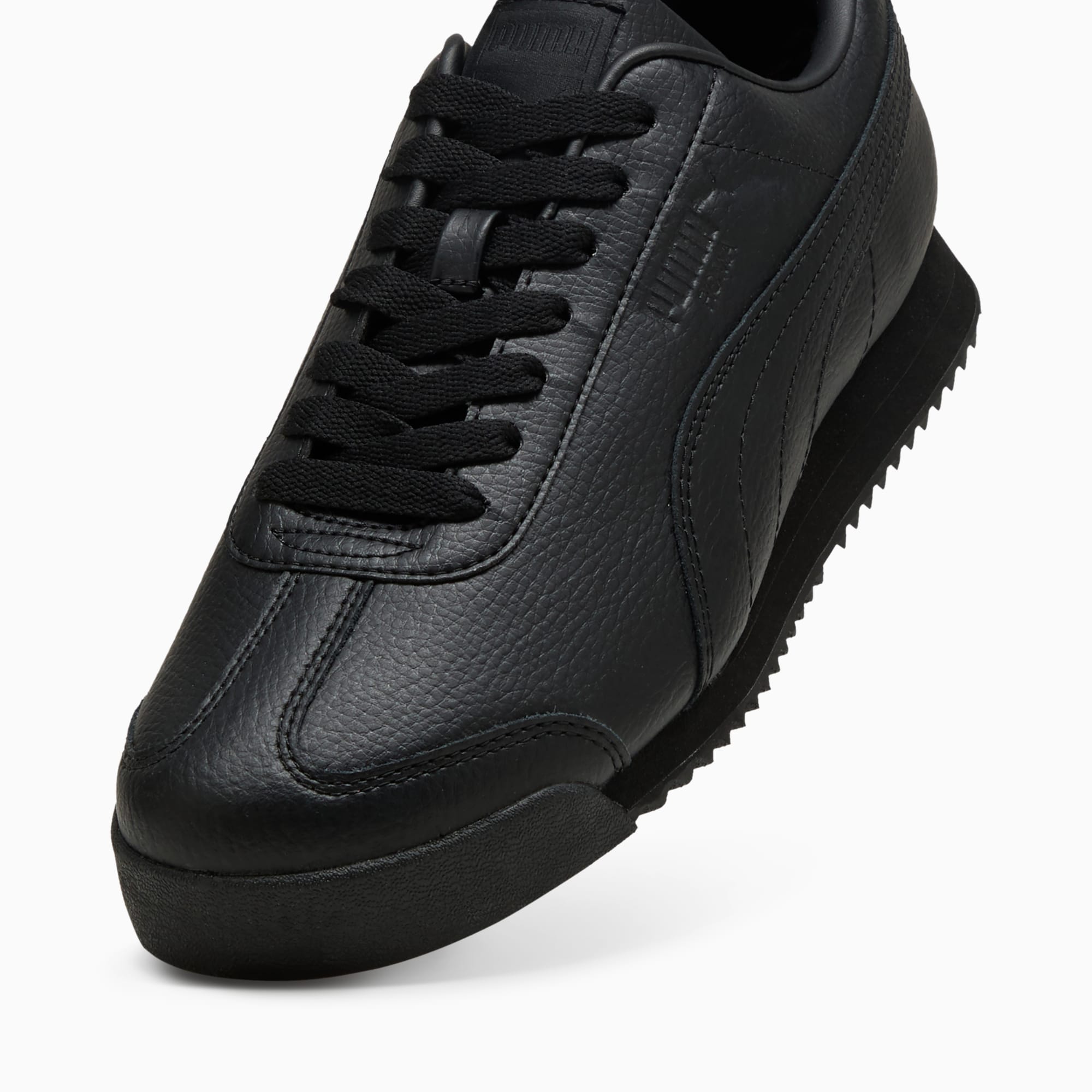 Roma 24 Sneakers