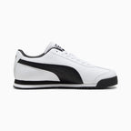 Roma 24 Sneakers