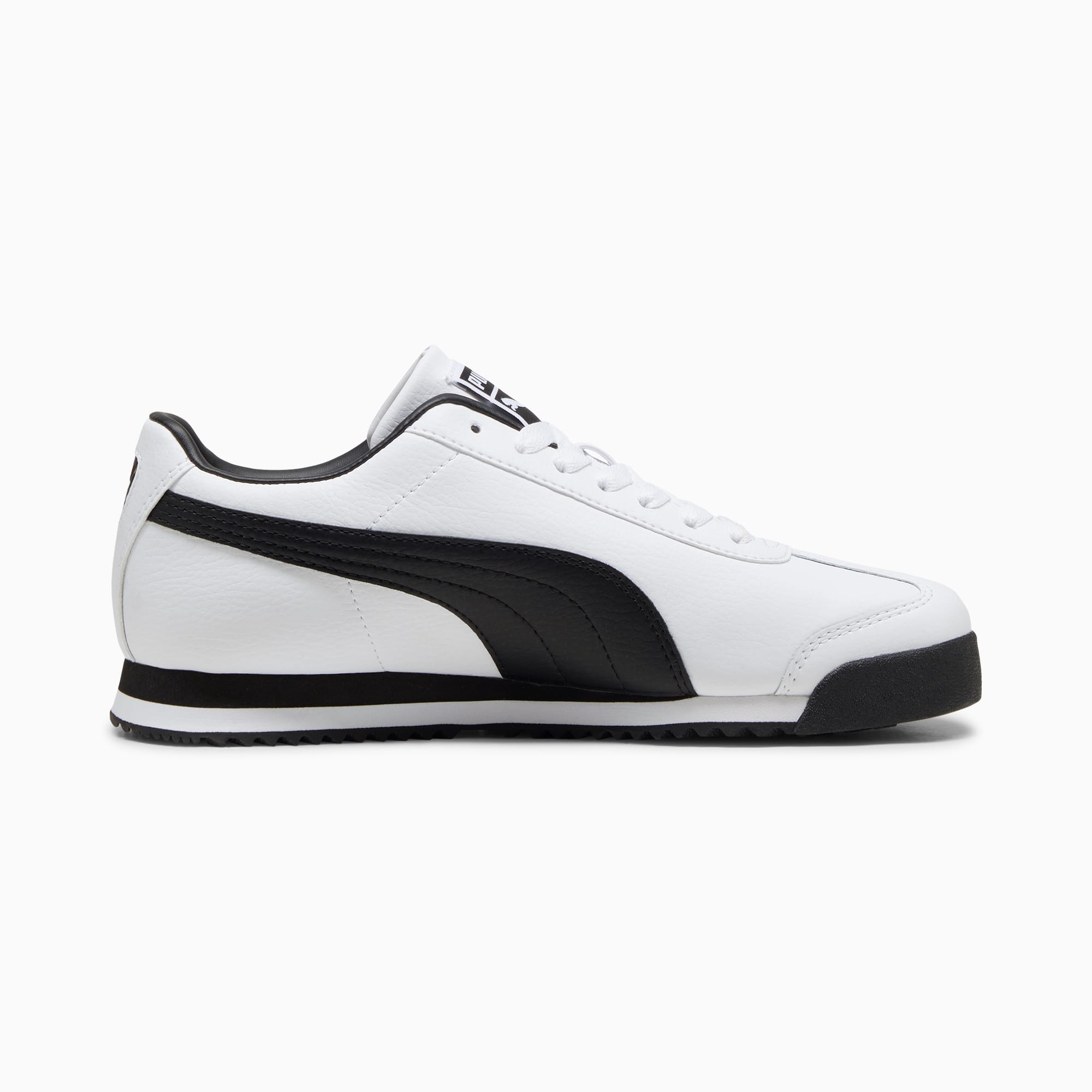 Roma 24 Sneakers
