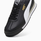 Roma 24 Sneakers