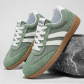 Men's Fashionable Sports & Tennis Shoes – Comfortable Soft Casual Sneakers