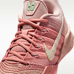 Sabrina 3 "Three" Basketball Shoes