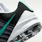 Sabrina 3 Basketball Shoes