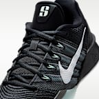 Sabrina 3 "Morale" Basketball Shoes