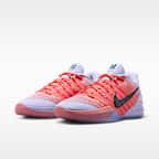 Sabrina 3 "Radiant" Basketball Shoes