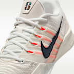 Sabrina 3 "Equity" Basketball Shoes