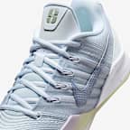 Sabrina 3 "Infinite" Basketball Shoes