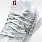Sabrina 3 "Me Vs. Me" Basketball Shoes