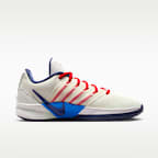 Sabrina 3 "WNBA 30th" Basketball Shoes