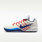 Sabrina 3 "WNBA 30th" Basketball Shoes