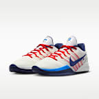 Sabrina 3 "WNBA 30th" Basketball Shoes