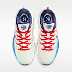 Sabrina 3 "WNBA 30th" Basketball Shoes