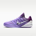 Sabrina 3 "Flowers" Basketball Shoes