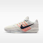 Sabrina 3 "Equity" Basketball Shoes