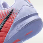 Sabrina 3 "Radiant" Basketball Shoes