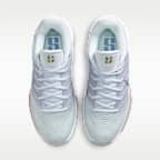 Sabrina 3 "Infinite" Basketball Shoes