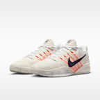 Sabrina 3 "Equity" Basketball Shoes