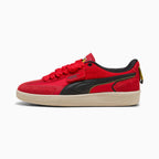 Palermo Men's Sneakers