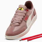 Palermo Men's Sneakers