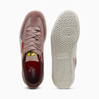 Palermo Men's Sneakers