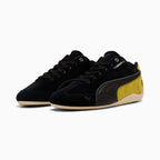 Speedcat Men's Sneakers