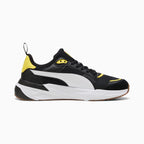 Trinity 2 Men's Sneakers
