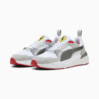 Trinity 2 Men's Sneakers