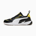 Trinity 2 Men's Sneakers