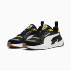Trinity 2 Men's Sneakers